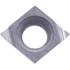 Carbide Turning Insert