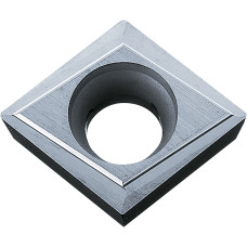 Cermet Turning Insert