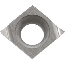 Carbide Turning Insert