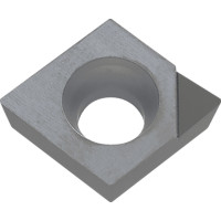 PCD Turning Insert TBR01044