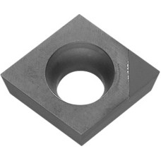 Токарна пластина PCD