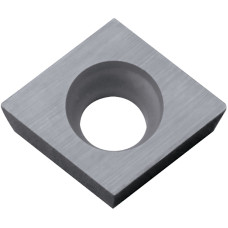 Carbide Turning Insert
