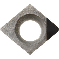PCD Turning Insert