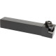 Turning Toolholder THC02710