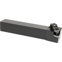 Turning Toolholder THC02750