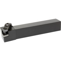 Токарная державкa THC02700