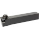 Turning Toolholder THC02740