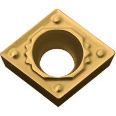 Cermet Turning Insert