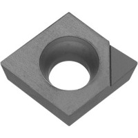 PCD Turning Insert TBR01118