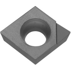 Токарна пластина PCD