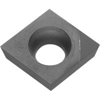 PCD Turning Insert TBE63018