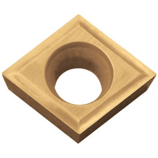Карбідна токарна вставка