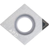 PCD Turning Insert TBR40003