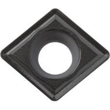 Карбідна токарна вставка