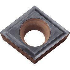 Carbide Turning Insert