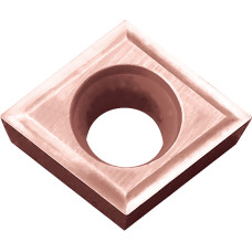 Carbide Turning Insert