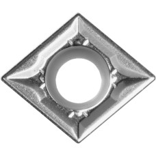 Cermet Turning Insert