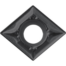 Карбідна токарна вставка