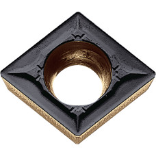 Carbide Turning Insert