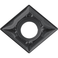 Carbide Turning Insert TJH00486