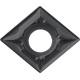 Carbide Turning Insert TJH00486
