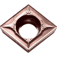 Carbide Turning Insert