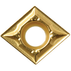 Cermet Turning Insert