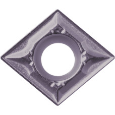 Carbide Turning Insert