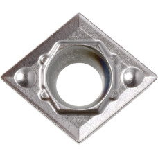 Cermet Turning Insert