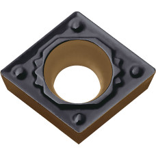 Carbide Turning Insert