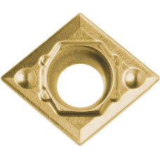 Carbide Turning Insert