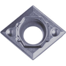 Carbide Turning Insert