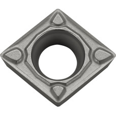 Carbide Turning Insert