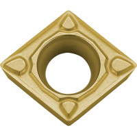 Carbide Turning Insert TJU00491