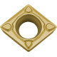 Carbide Turning Insert TJU00491