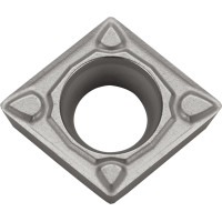 Carbide Turning Insert TLV00001