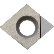 PCD Turning Insert