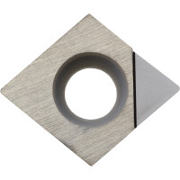 PCD Turning Insert TBR01103