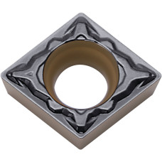 Carbide Turning Insert