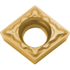 Carbide Turning Insert