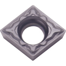 Carbide Turning Insert