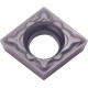 Carbide Turning Insert TKE01528