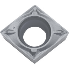 Cermet Turning Insert