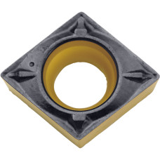 Carbide Turning Insert