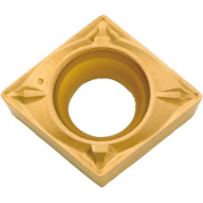 Carbide Turning Insert