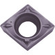 Carbide Turning Insert TKE01491