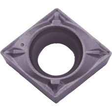 Карбідна токарна вставка