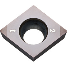 CBN Turning Insert