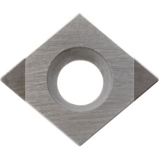 CBN Turning Insert