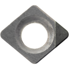 CBN Turning Insert